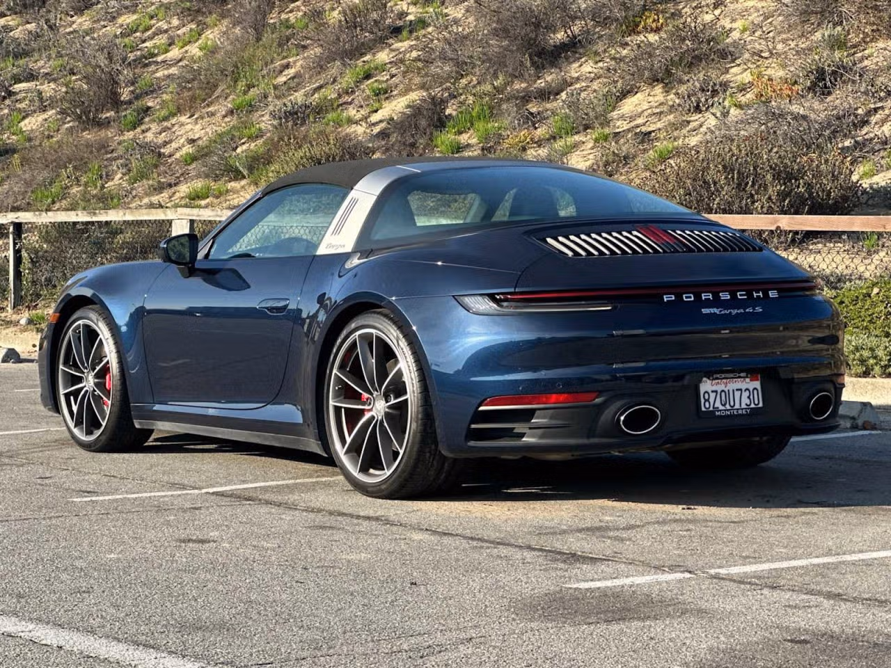 mph002_2266330679_1280_8f78541aab