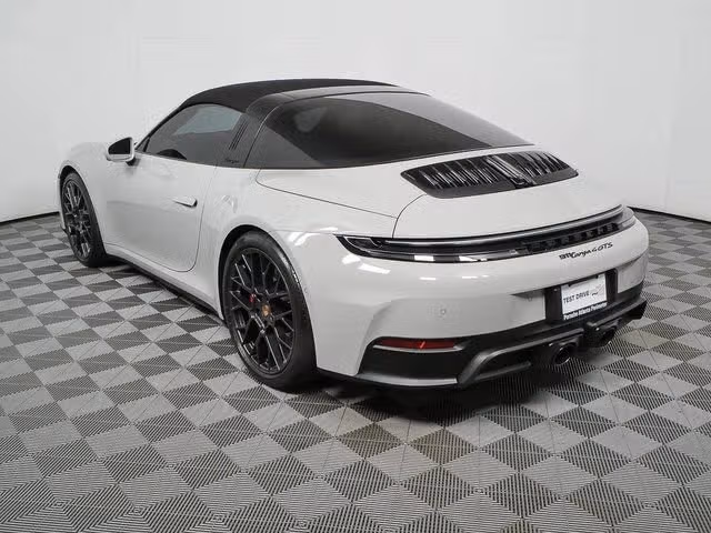 mph002_2275612911_1280_e41d24a261