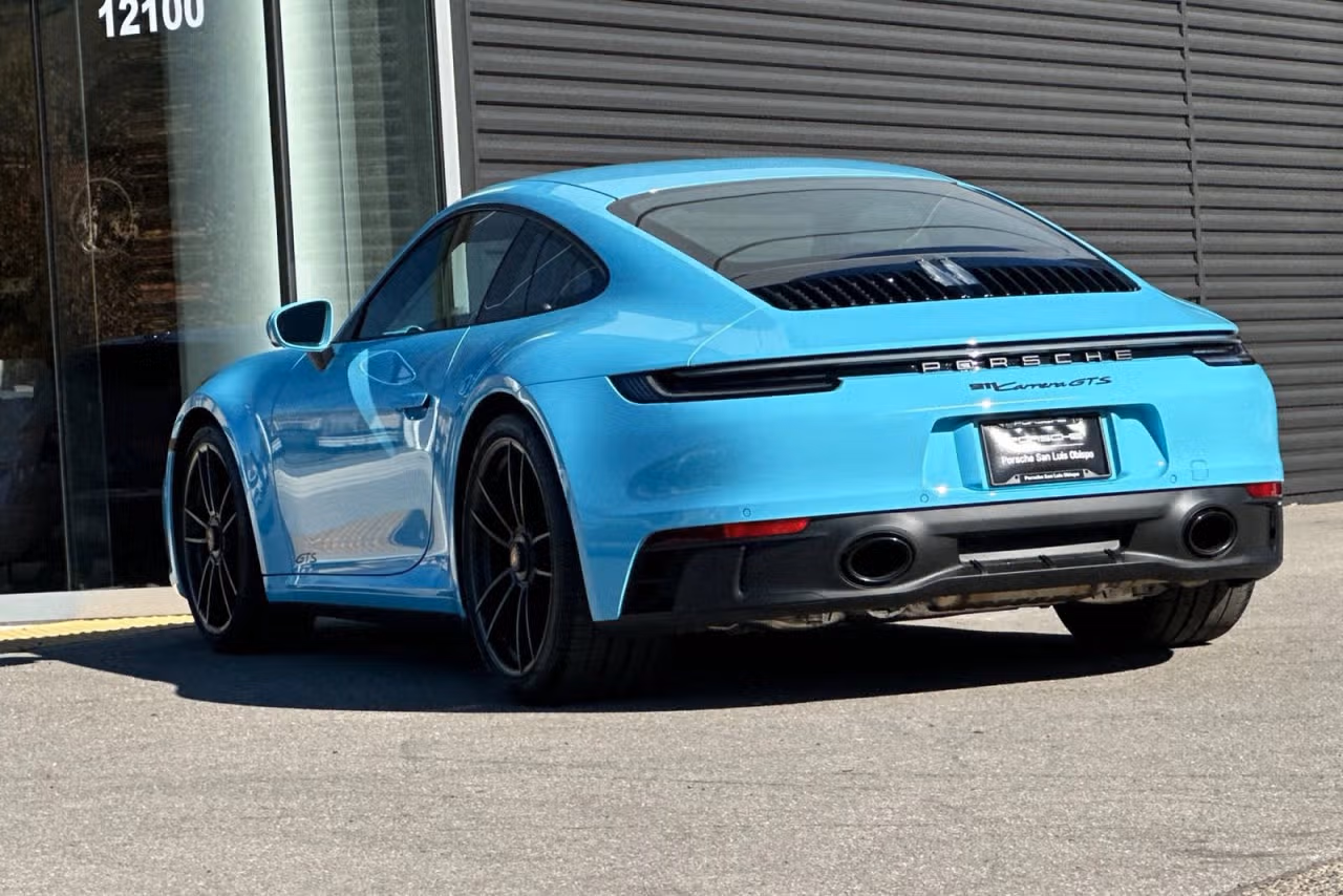 mph002_2304003835_1280_710ce73c9c