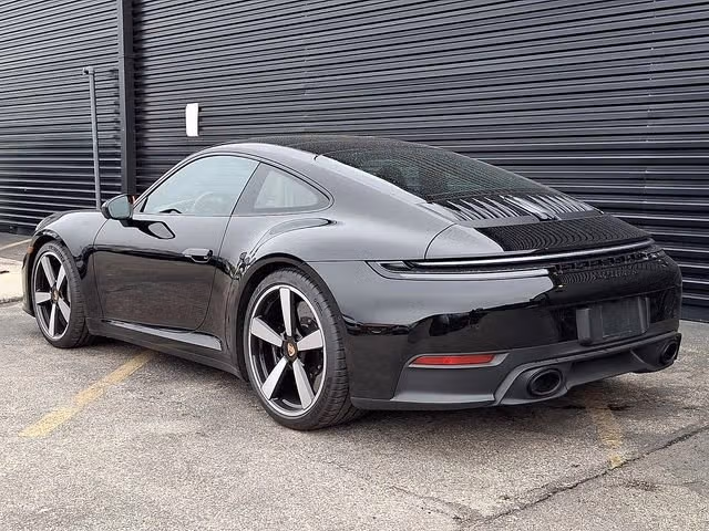 mph002_230465614_1280_f95e383e7f