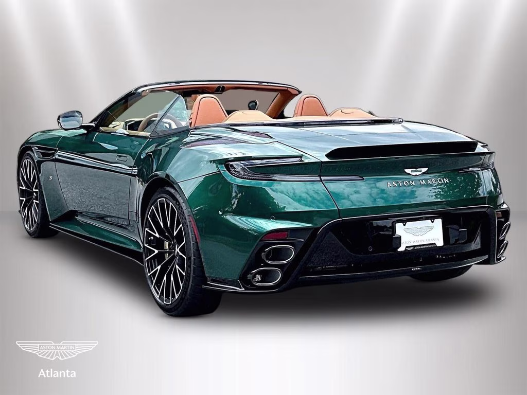 mph002_2306426291_scfrmfjw3tgm17692_2026_aston_martin_db12_s_volante_malachite_green_3_112726_fe602d786e