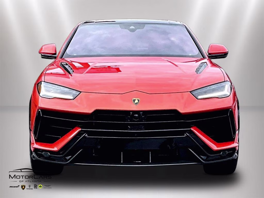 mph002_2309701025_zpbuc3zl7pla24868_2023_lamborghini_urus_performante_arancio_xanto_metallic_3_112889_1dcf4c4932
