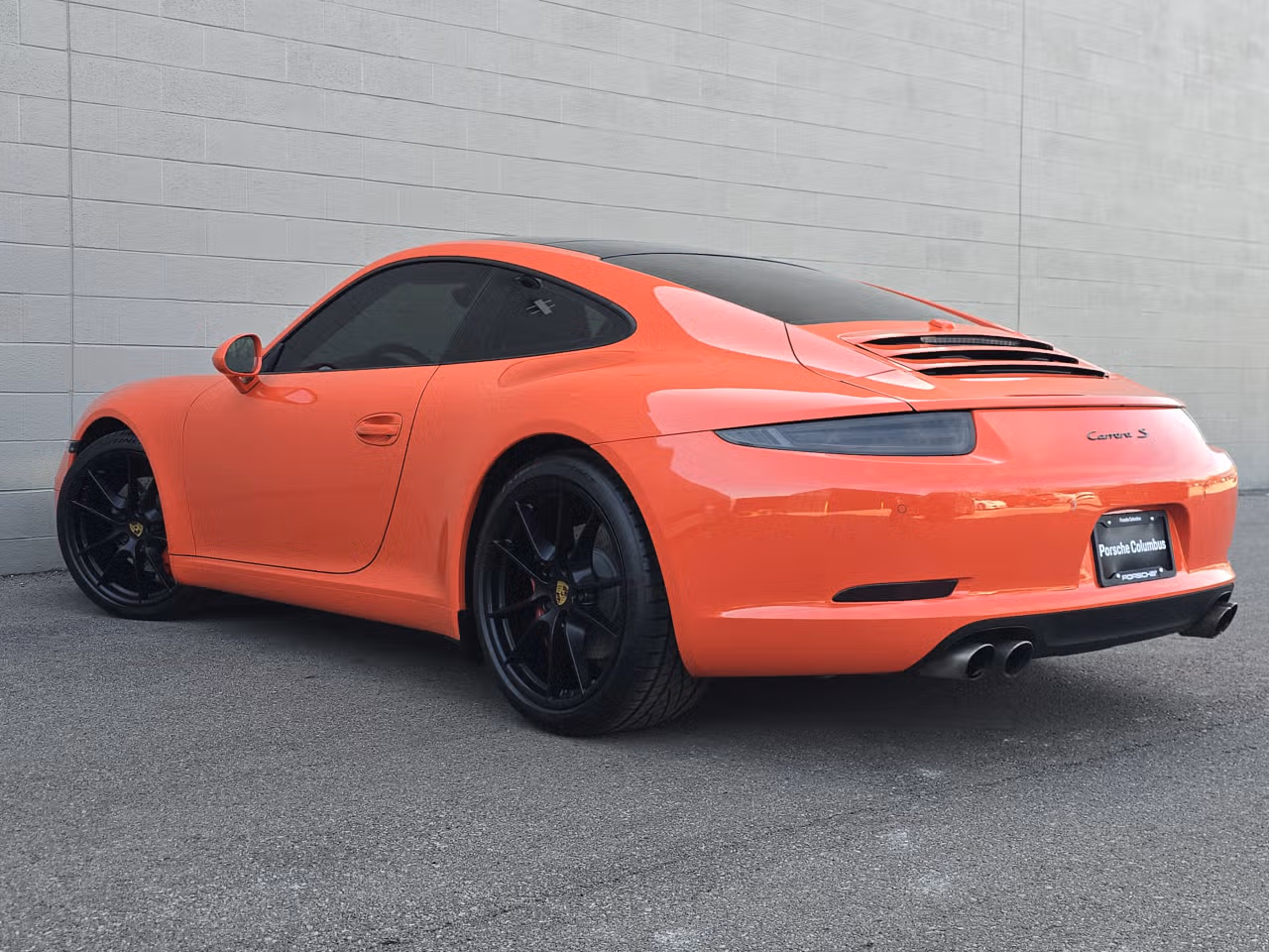 mph002_2312853632_1280_09a134b02c