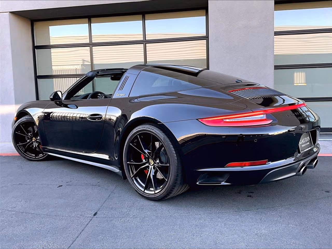 mph002_2314993865_1280_38be3cb0fc