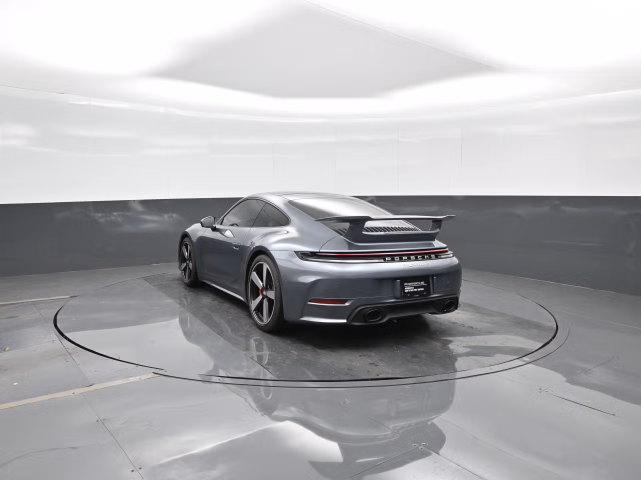 mph002_2315121183_1280_d0a4314350