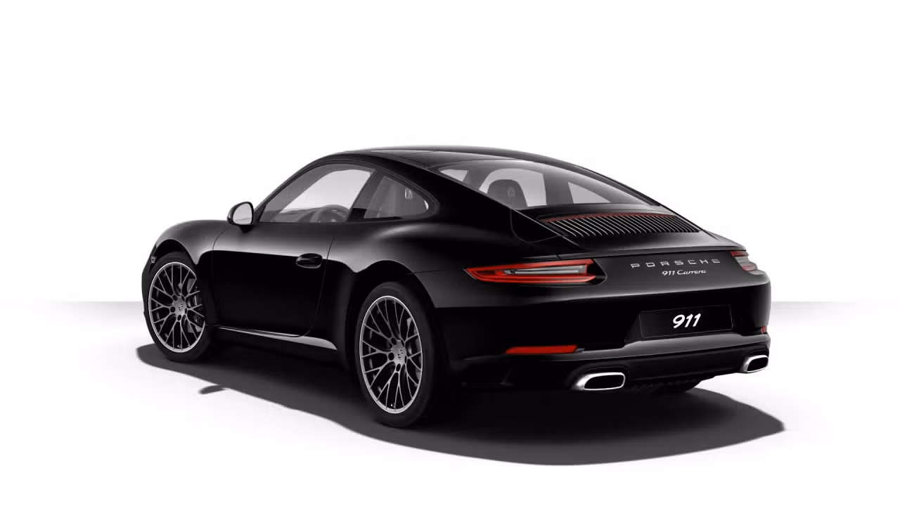 mph002_2316487910_1280_9eb9762615