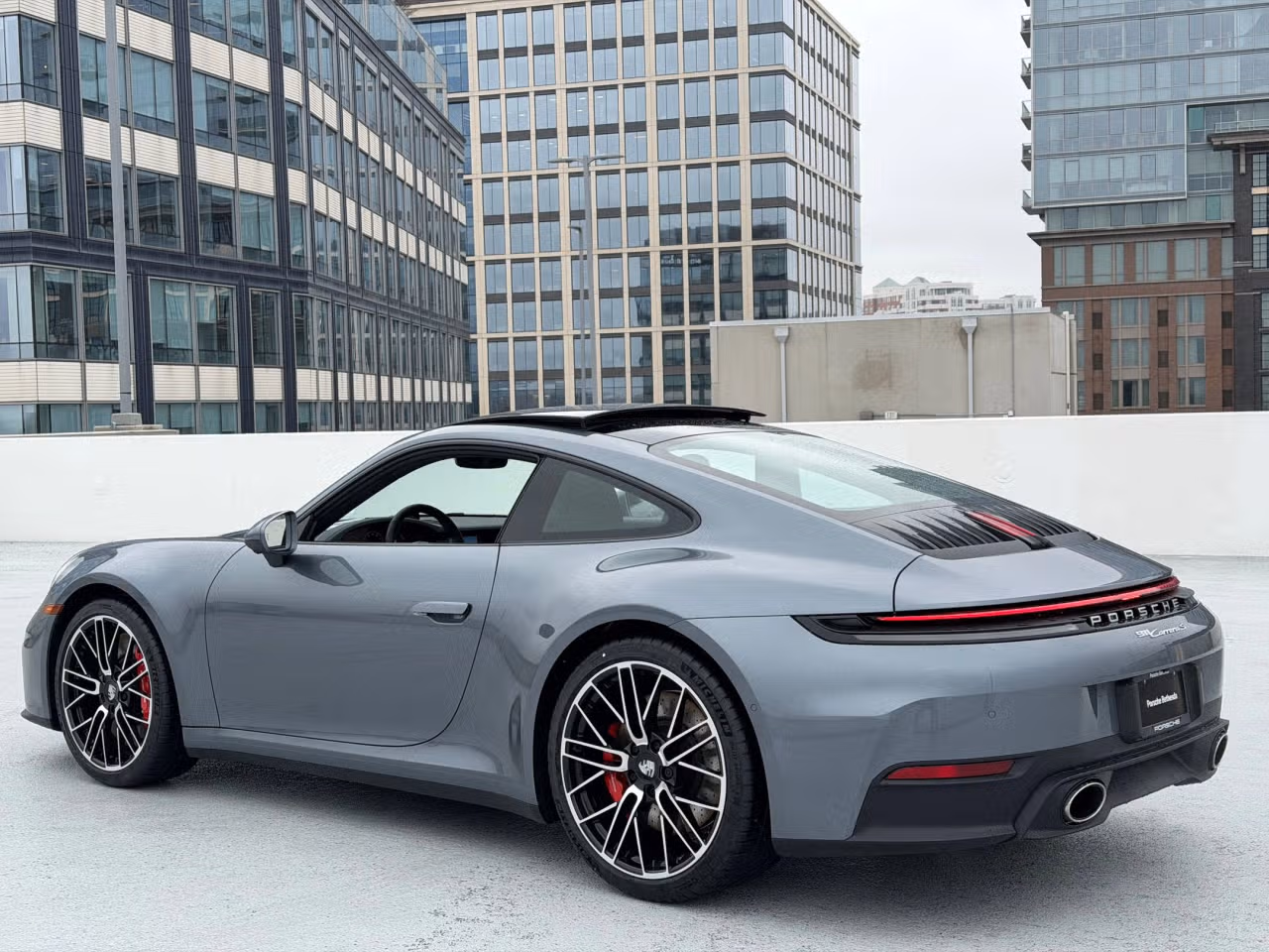 mph002_2320712065_1280_7d065ebb79