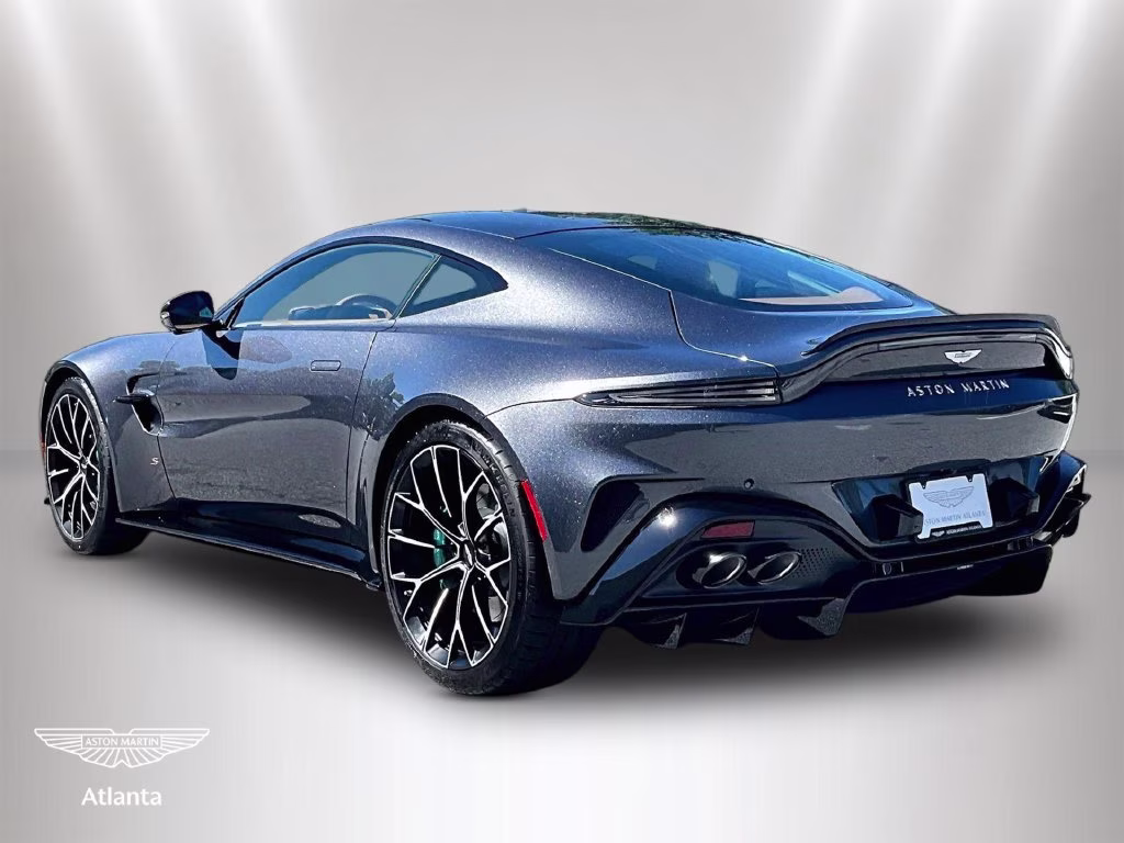 mph002_2333840281_scfsmgmw0tgn12858_2026_aston_martin_vantage_s_xenon_grey_3_114406_0d70e326e8
