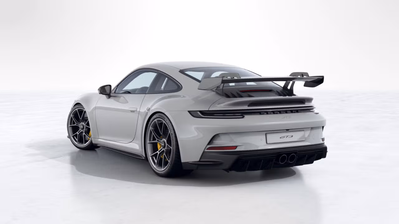 mph002_2337801623_1280_6b6029d1ad