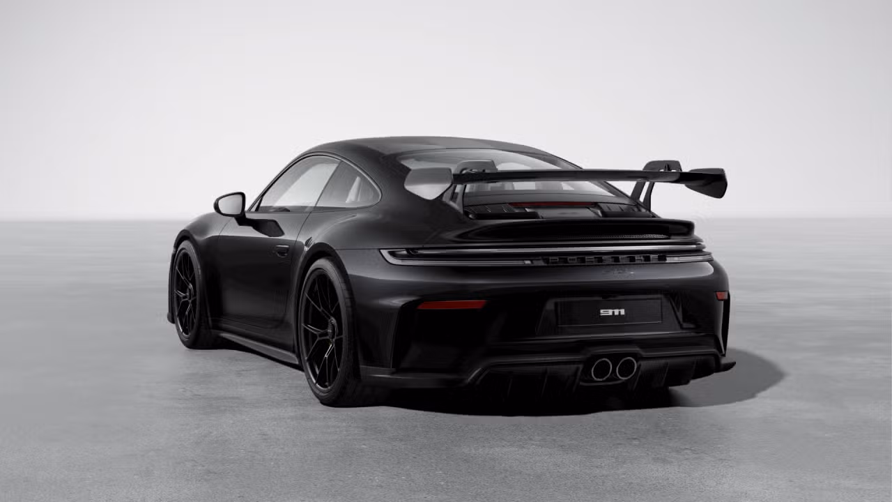 mph002_2339259811_1280_e146b47c4d