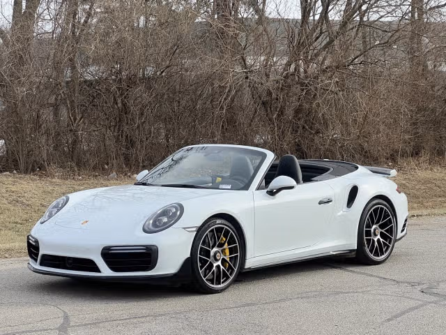 mph002_2349002845_640_d9e722d583