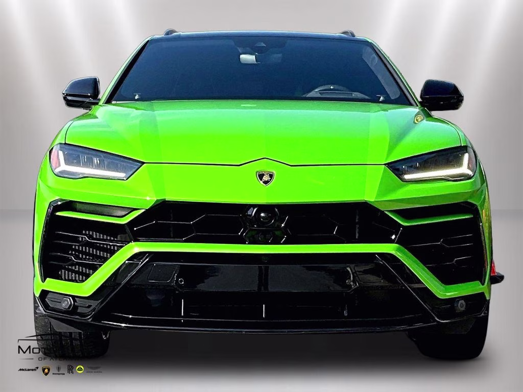 mph002_2350590333_zpbua1zl7mla13746_2021_lamborghini_urus_pearl_capsule_verde_mantis_pearl_3_112902_3bc68333d9