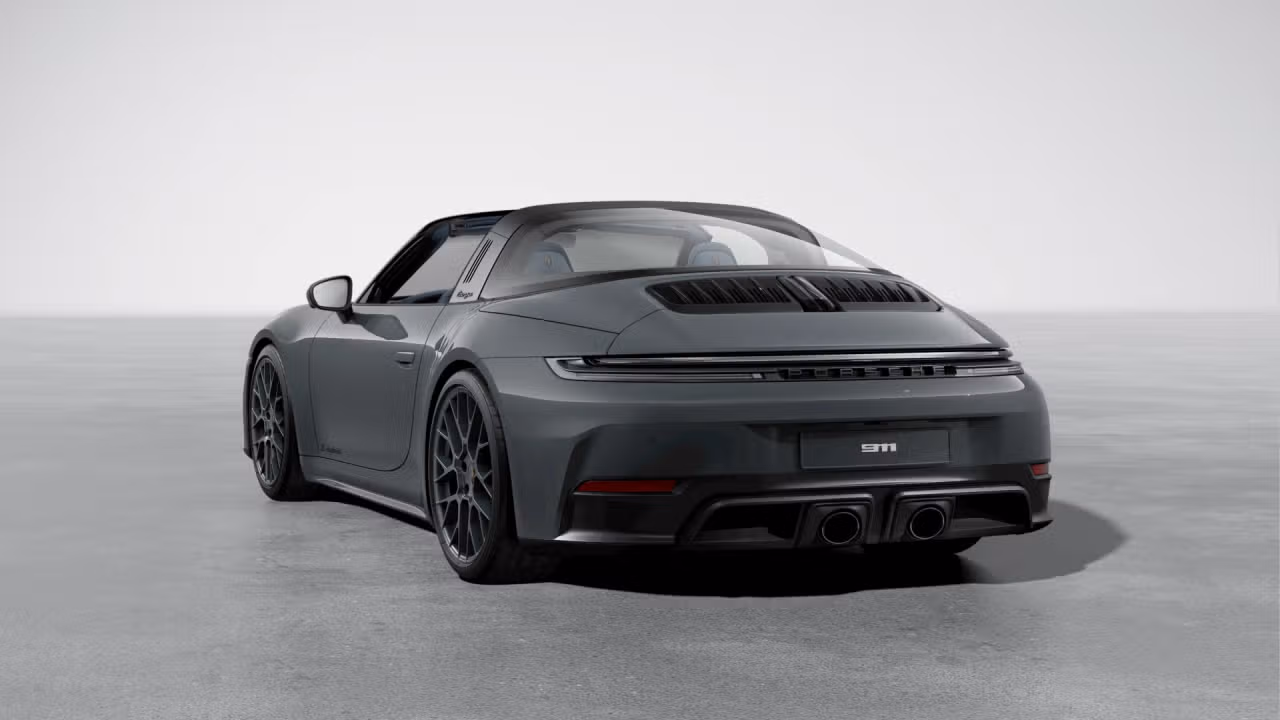 mph002_2363853604_1280_4a26f72d97