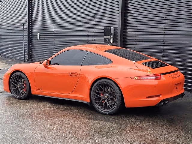 mph002_2383168008_1280_3a9e28fb9c