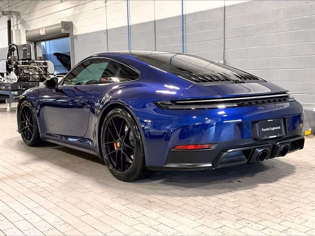 mph002_2387207354_1280_f00714dcda