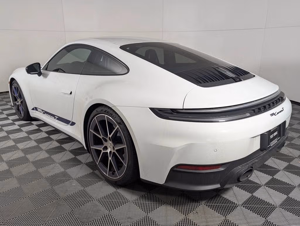 mph002_2398623898_1280_b4699f6159