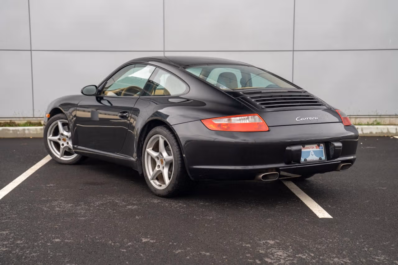 mph002_240800198_1280_54f611b15e