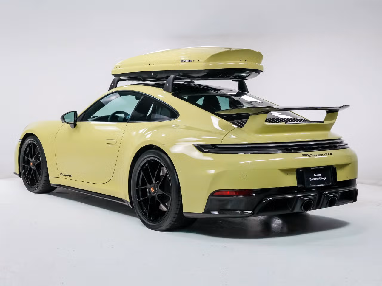 mph002_2412052601_1280_81d796fdf8