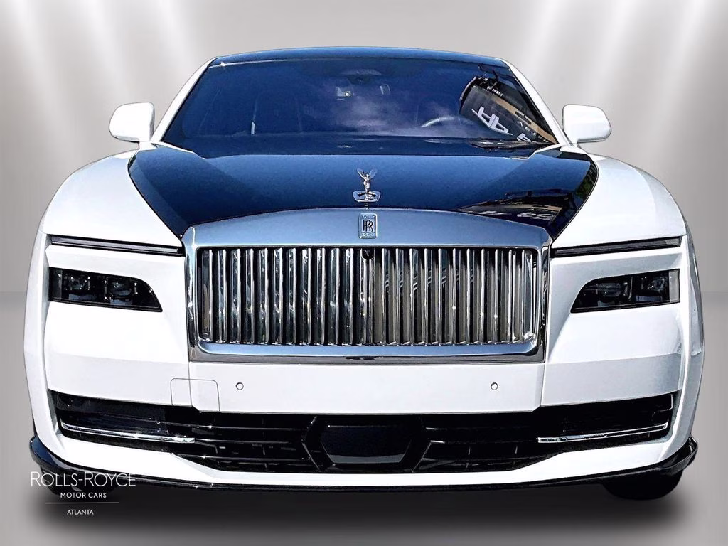 mph002_2424533800_scatk2c05ru218785_2024_rolls_royce_spectre_arctic_white_3_113769_0d23bdf4f9
