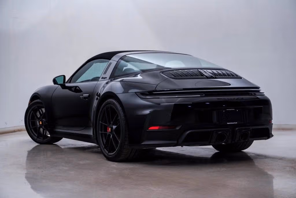 mph002_2432398417_1280_6210642b3d