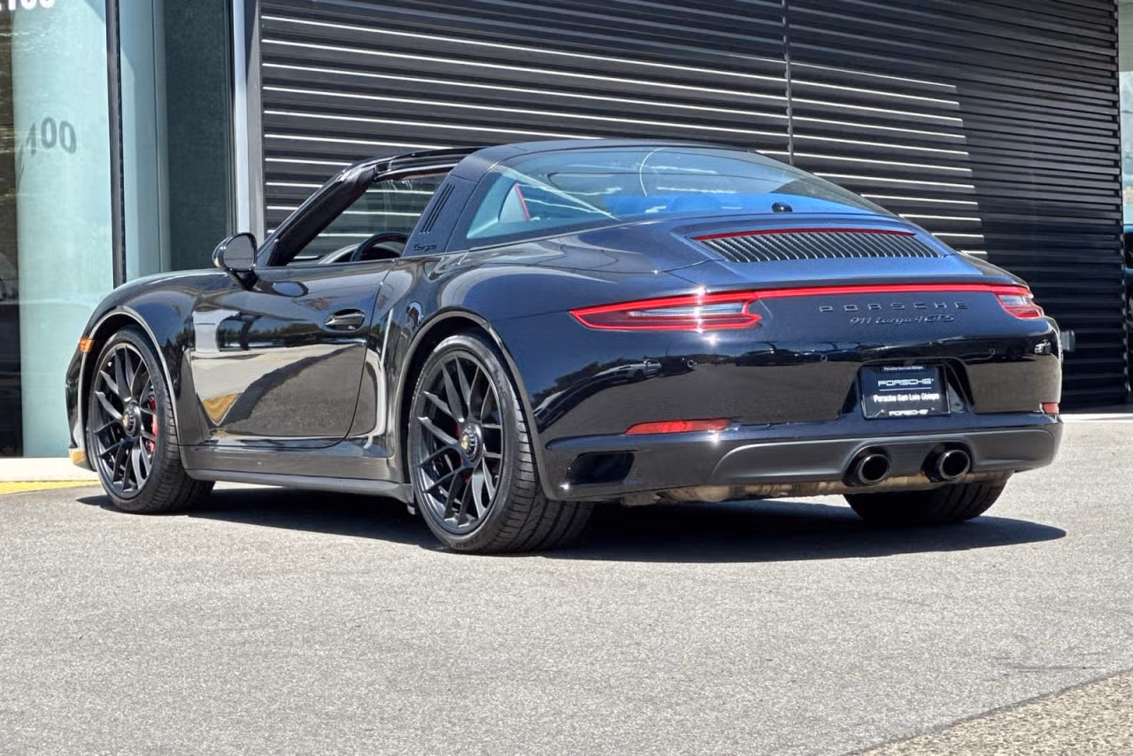 mph002_2440412857_1280_1c1b3d9a58