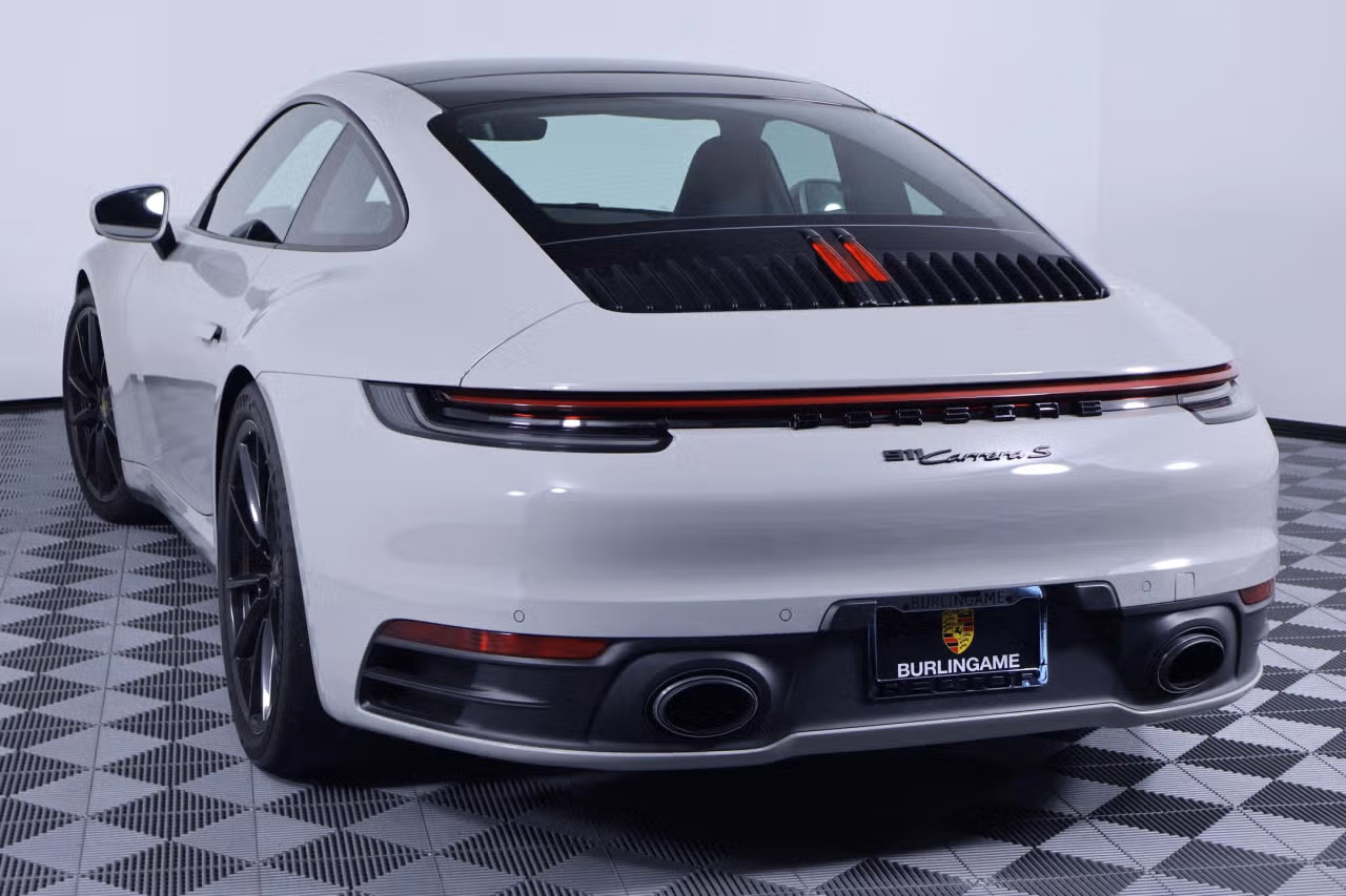 mph002_2441537089_1280_dc20faddd3