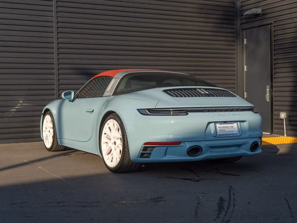 mph002_2477311093_1280_de89e4dd52