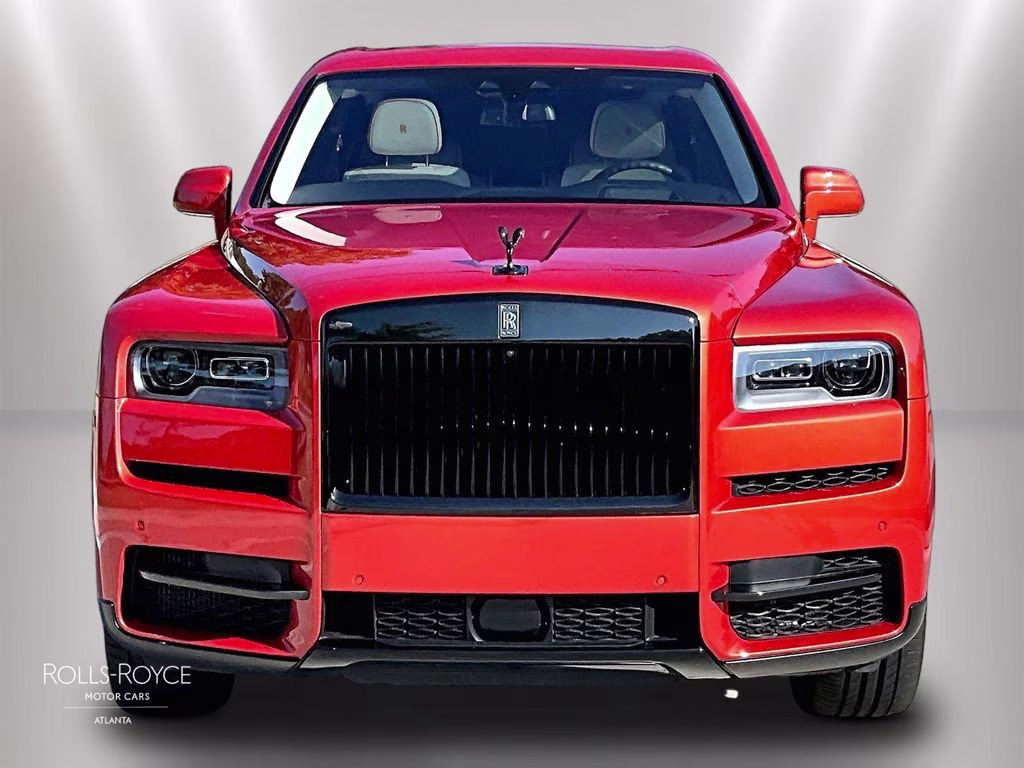 mph002_2481097756_slatv8c02nu210373_2022_rolls_royce_cullinan_black_badge_crystal_over_orange_metallic_3_110920_a608b35439