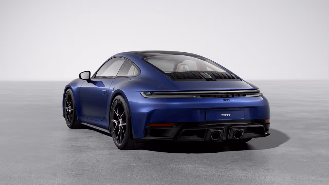 mph002_2486549021_1280_666cde0413