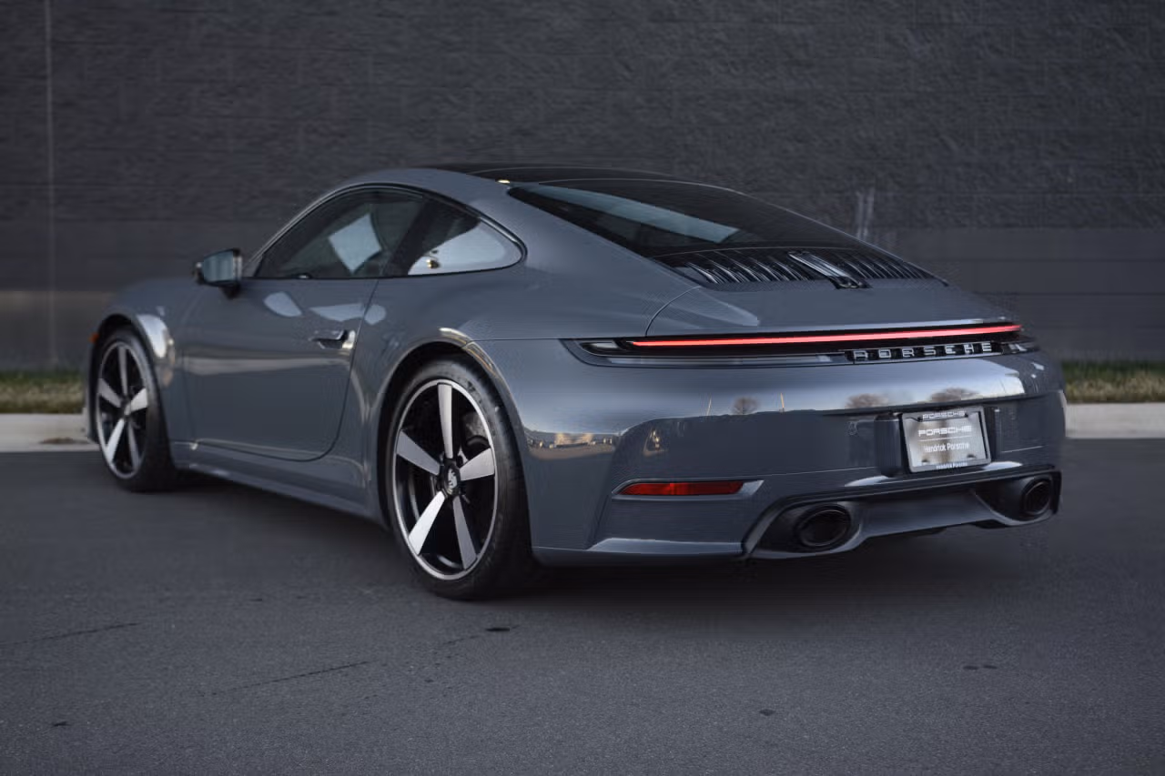 mph002_2489448414_1280_b09eca52ed