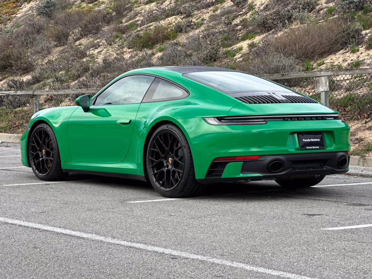 mph002_2513296945_1280_28d08907f2