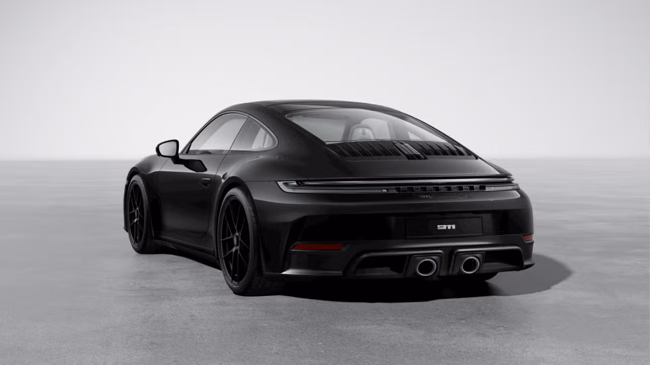 mph002_2517029399_1280_6388dfd537