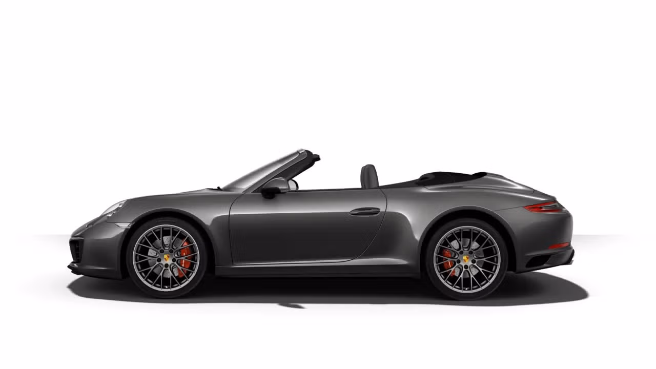 mph002_2524398833_1280_11791750f2