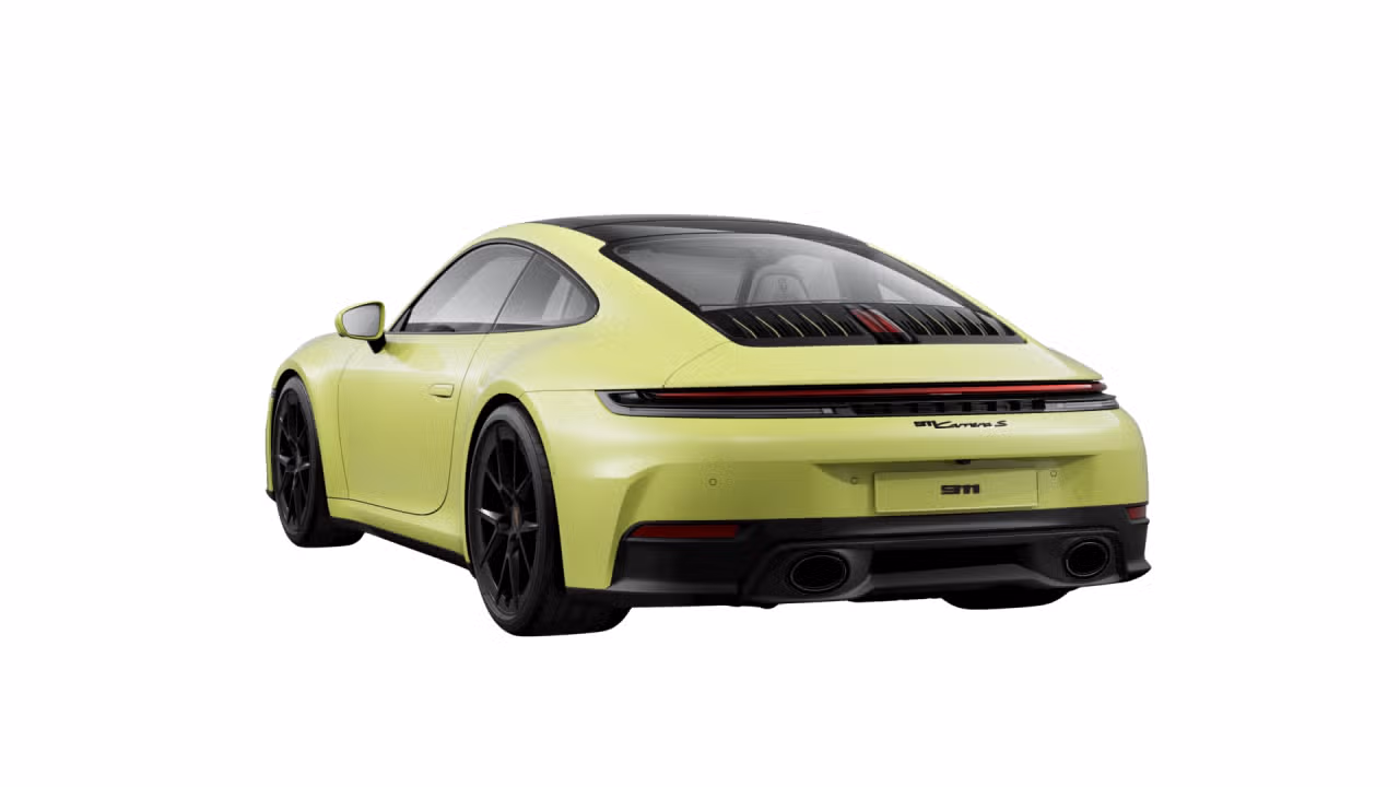 mph002_2525954794_1280_831d3a6f14