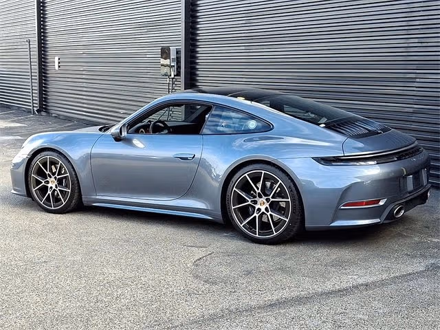 mph002_2528795699_1280_e8d8abaf00