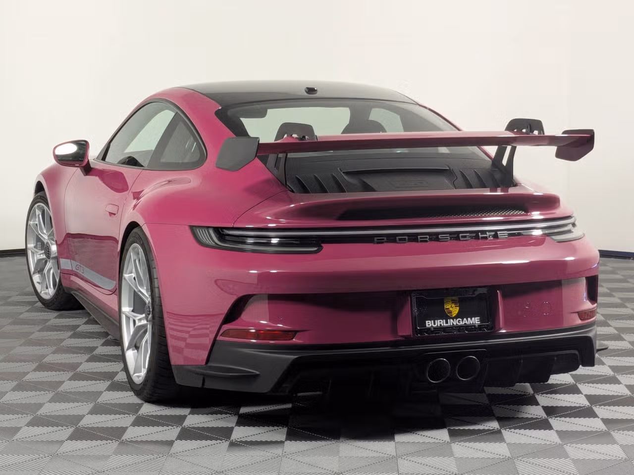 mph002_2531195416_1280_67d6dcb01a