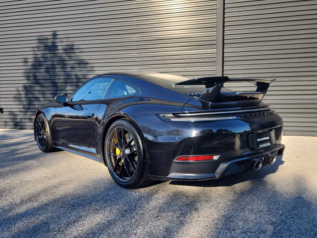 mph002_2534090970_1280_d61740a94a