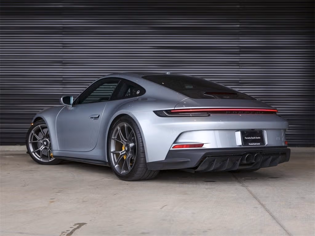 mph002_2543926802_1280_2d97141e0b