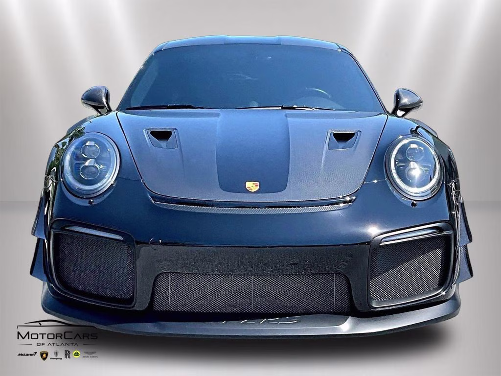 mph002_2545508073_wp0ae2a95ks155276_2019_porsche_911_gt2_rs_black_3_113134_5175982a66