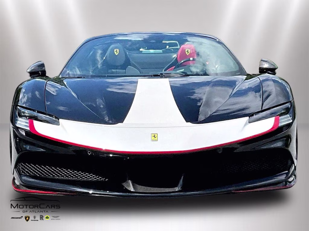 mph002_2565562924_zff96nma3n0280267_2022_ferrari_sf90_spider_tailor_made_nero_3_112127_5d87c8ece1