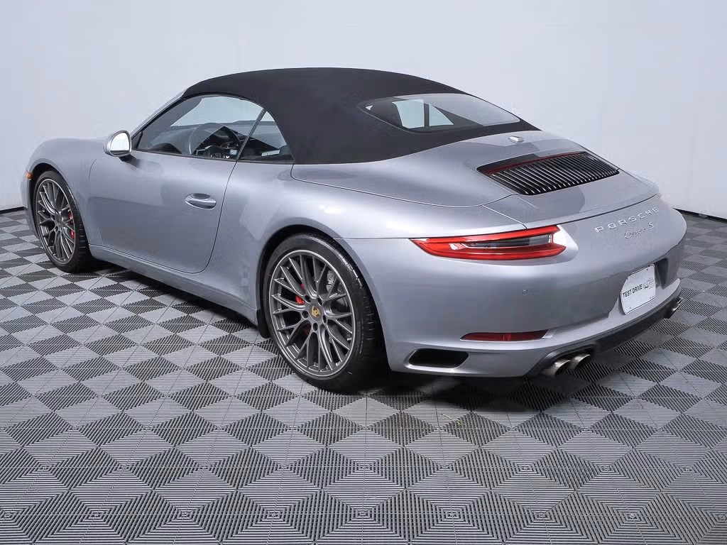 mph002_2575800303_1280_c503dee907