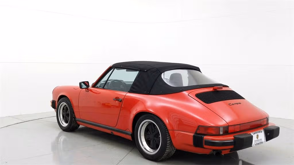 mph002_2580508362_1280_082d62270d