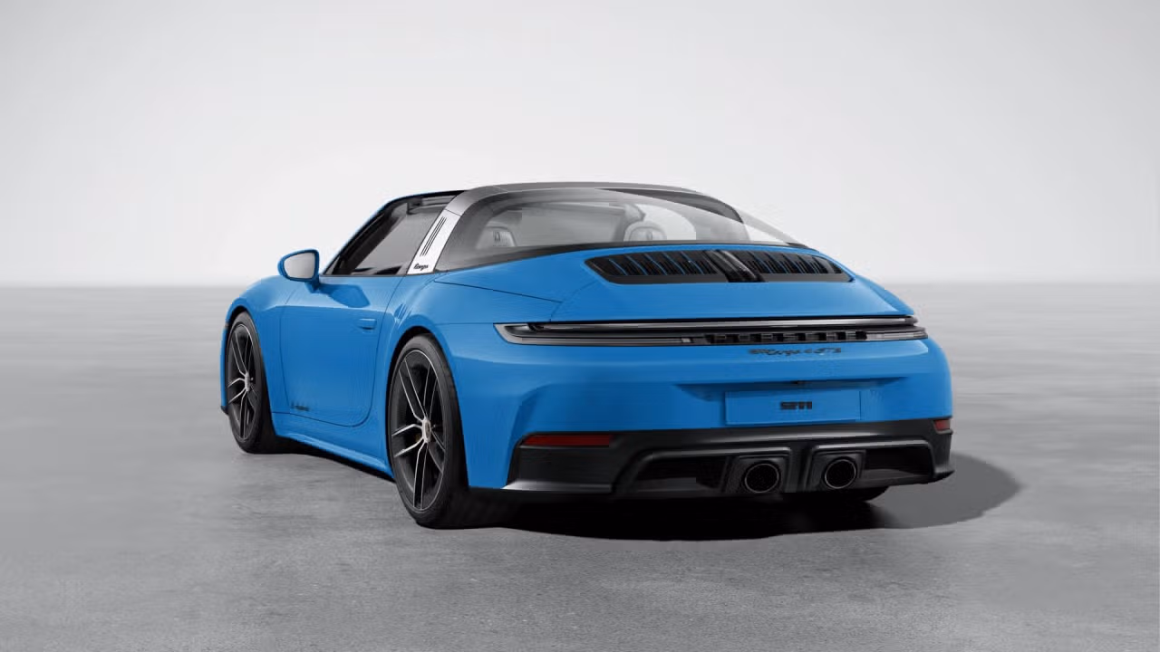 mph002_2585465981_1280_9ff00efa94