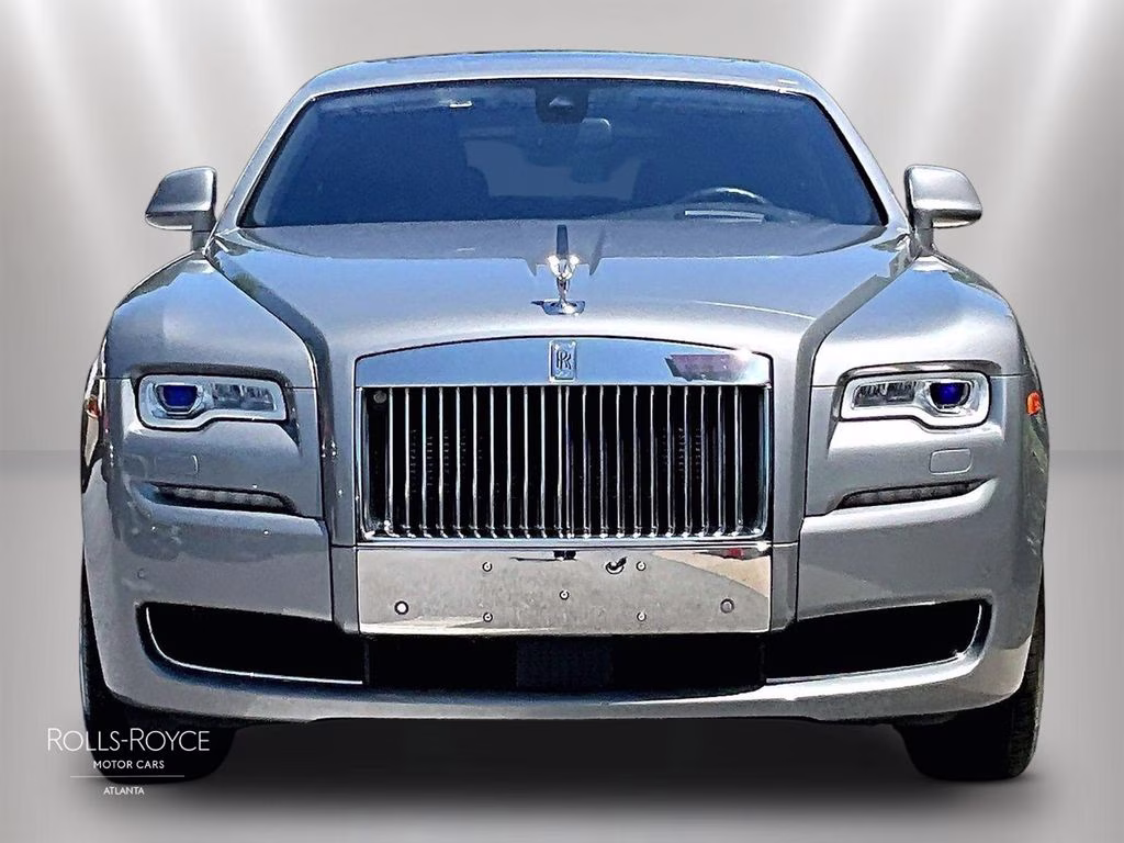 mph002_2587334542_sca664s5xgux53733_2016_rolls_royce_ghost_stone_grey_3_113230_e345a4662b