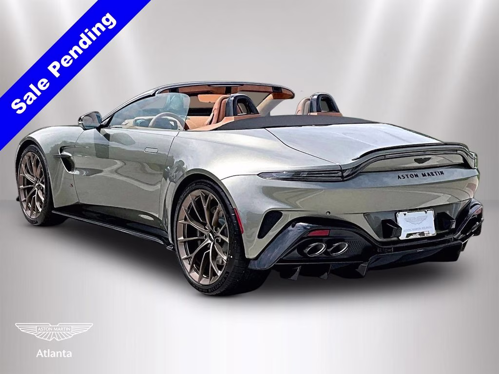 mph002_2589278789_scfsmgnw3tgp12339_2026_aston_martin_vantage_s_roadster_titanium_gray_3_111783_ce91c9d6c0