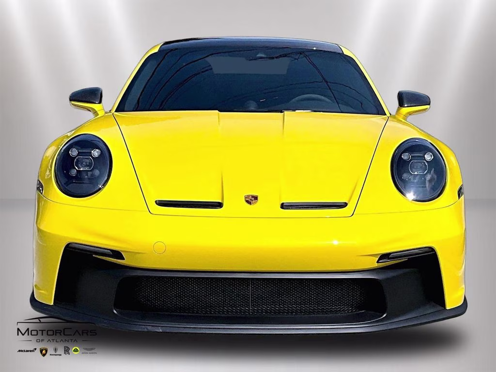 mph002_2606027012_wp0ac2a90ns270295_2022_porsche_911_gt3_carbon_fiber_roof_racing_yellow_3_111622_3bb997d48e