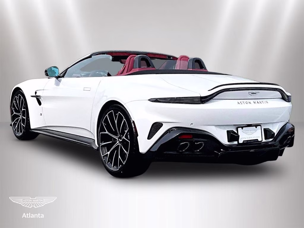 mph002_262001142_scfsmgnw9tgp12684_2026_aston_martin_vantage_s_lunar_white_3_113153_2496230053