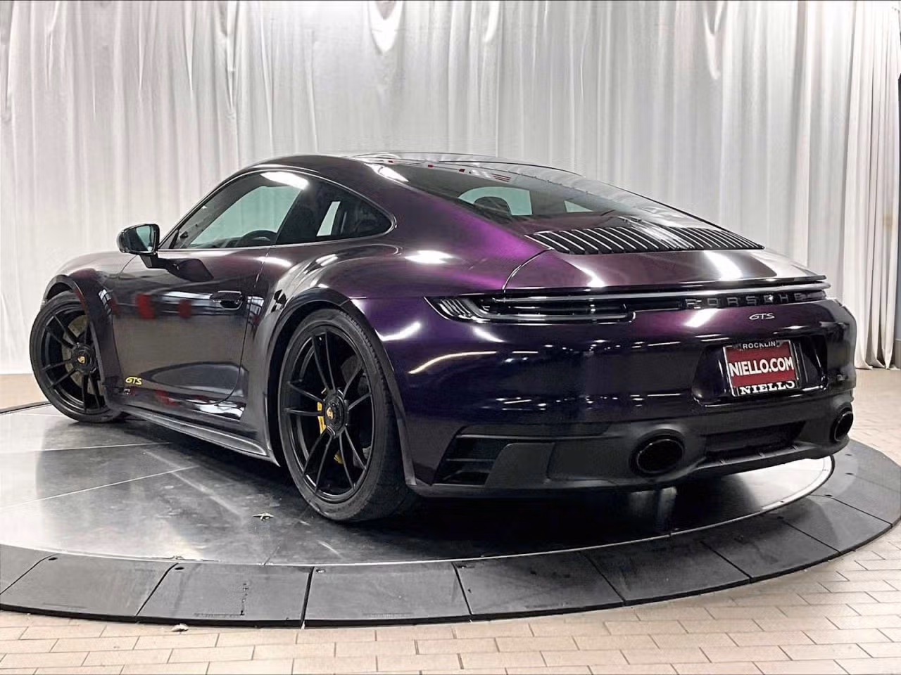 mph002_2620454965_1280_1711ba5886