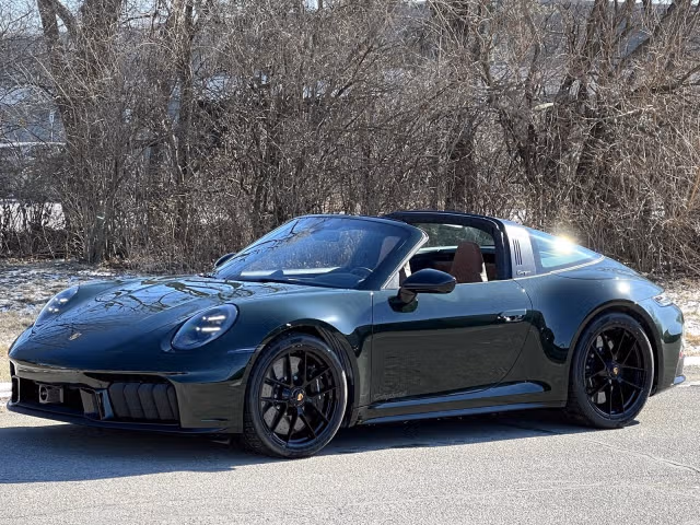 mph002_265180480_640_279228427a