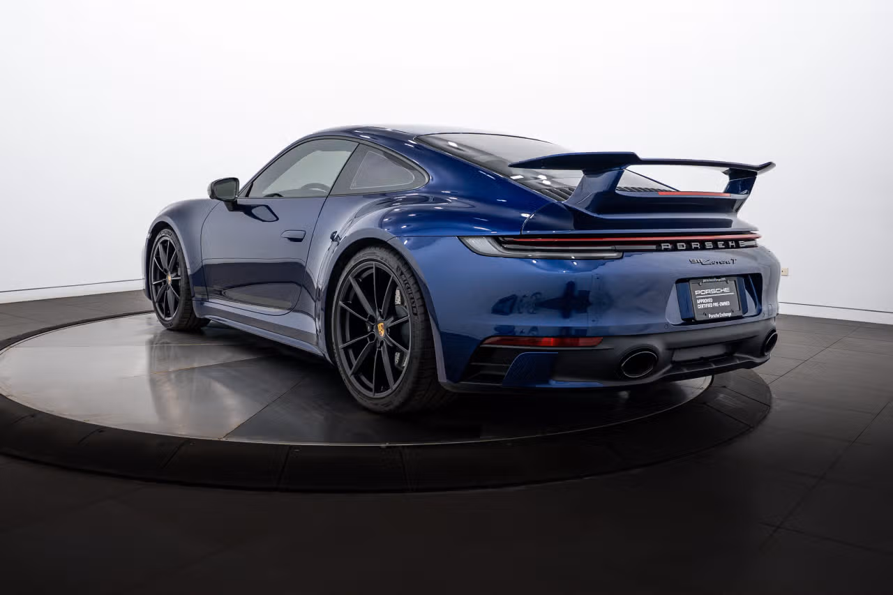 mph002_2651963683_1280_dd6df20355